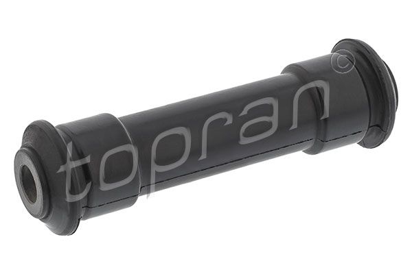 Mounting, leaf spring VAG, Mercedes/Smart