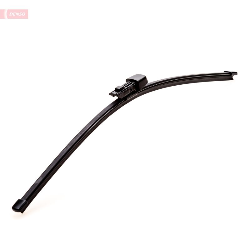 Wiper Blade