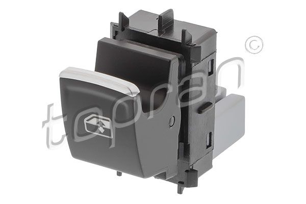 Switch, window regulator VAG - 5G0959855L