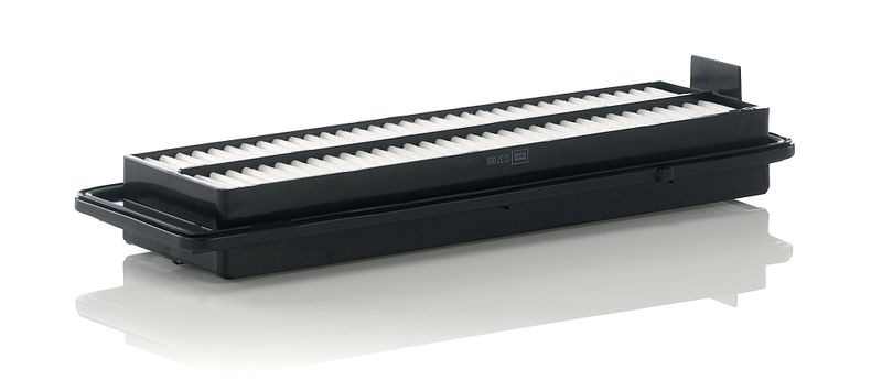 Air Filter Honda F 026 400 232