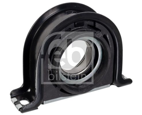 Suspension, propshaft Iveco 0 4253 8366