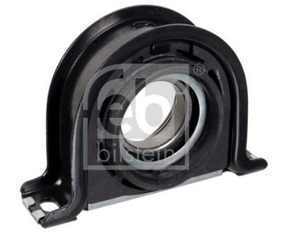 Suspension, propshaft Iveco 0 4253 8366