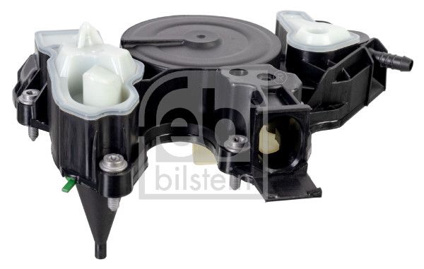 Oil Separator, crankcase ventilation VW-Audi - 06K 103 495 BM
