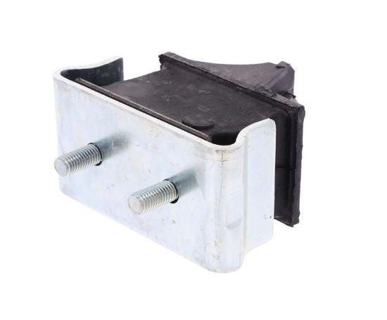 Mounting, engine Engine Mounting