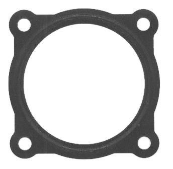 Gasket, intake manifold housing VW A 271 141 12 80