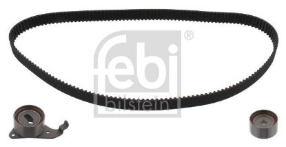 Timing Belt Kit TOYOTA 13568-09041 S1