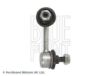 Link/CoupIing Rod, stabiliser TOYOTA - 48820-05012