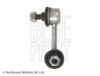 Link/CoupIing Rod, stabiliser TOYOTA - 48820-05012