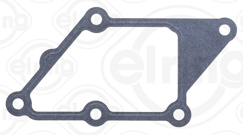 Gasket, thermostat housing R.V.I. RENAULT VEHICLE IND.