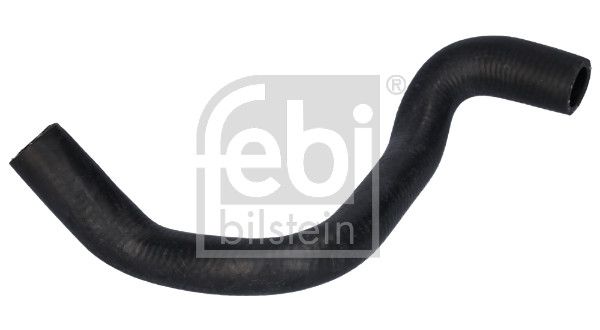 Radiator Hose VW-Audi - 1J0 121 058 AC