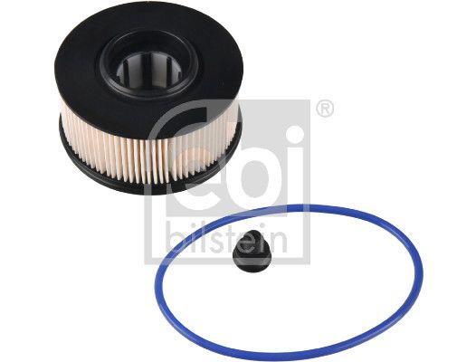 Fuel Filter HYUNDAI 31920-S1900