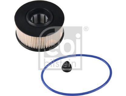 Fuel Filter HYUNDAI 31920-S1900
