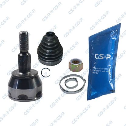 Joint Kit, drive shaft FORD,FOCUS III,2010.07-
