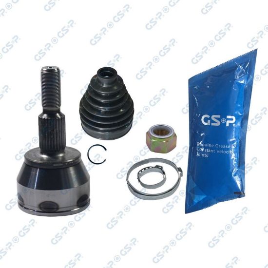 Joint Kit, drive shaft FORD,FOCUS III,2010.07-