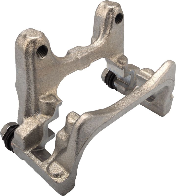 Bracket, brake caliper