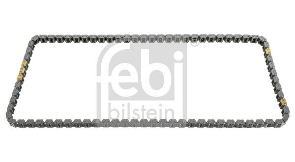 Timing Chain TOYOTA 13506-23020