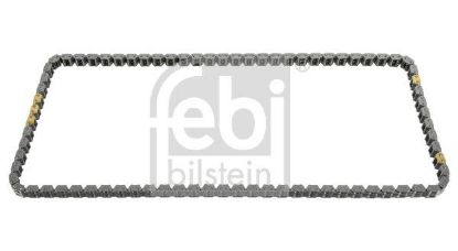 Timing Chain TOYOTA 13506-23020