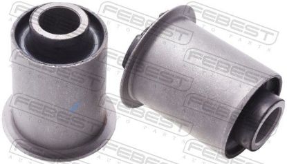 Repair Kit, axle beam GM 96639794, SUZUKI 45810-86Z00