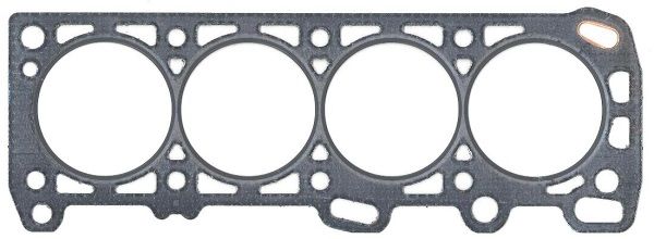 Gasket, cylinder head Mitsubishi