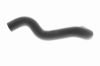 Radiator Hose NISSAN 21501AX800
