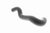 Radiator Hose NISSAN 21501AX800