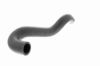 Radiator Hose NISSAN 21501AX800