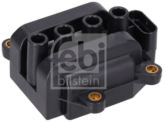 Ignition Coil Renault 82 00 702 693