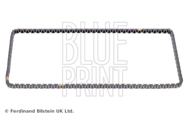 Timing Chain HYUNDAI 24321-2E000