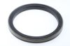 Seal Ring Seal Ring