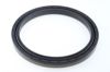 Seal Ring Seal Ring