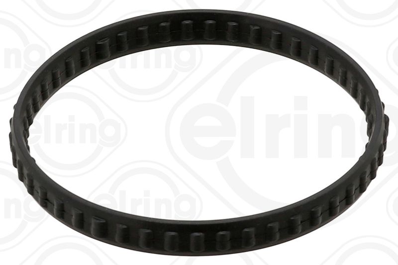 Gasket, intake manifold housing GM