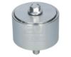 Deflection/Guide Pulley, V-ribbed belt Iveco 58 0196 4491