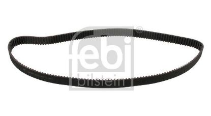 Timing Belt HYUNDAI 24312-38020