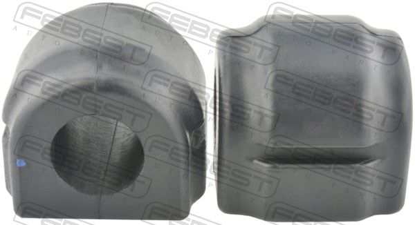 Repair Kit, stabiliser bush VOLVO 9173810(Hetkel tellida ei saa)