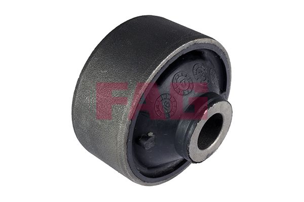 Mounting, control/trailing arm MB 454 330 08 07*