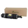 Air Suspension Strut MB SL-Class AMG (R230) 03-06 2303204613