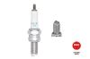 Spark Plug 6965 - MC/Moped standard