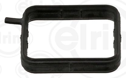 Seal, coolant pipe BMW 3 (E90), 5 (E60), X5 (E70)