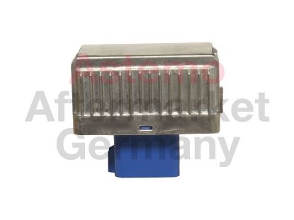Relay, glow plug system GM 55353011