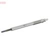 Glow Plug L200 / PAJERO SPORT 05- 1820A006; 1820A020