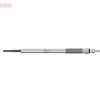 Glow Plug L200 / PAJERO SPORT 05- 1820A006; 1820A020