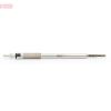 Glow Plug L200 / PAJERO SPORT 05- 1820A006; 1820A020