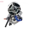 Starter 24V 4.5kW