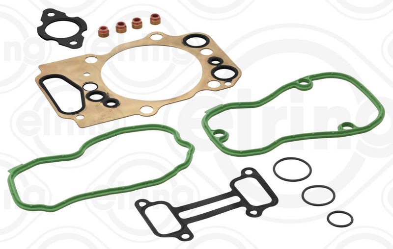 Gasket Kit, cylinder head SCANIA 2 603 888
