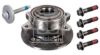 Wheel Bearing Kit VOLVO PKW 30794650