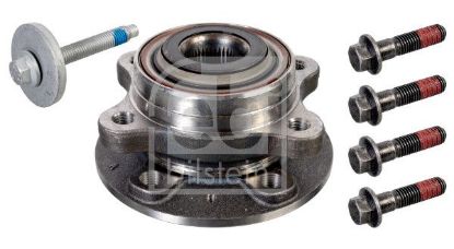 Wheel Bearing Kit VOLVO PKW 30794650