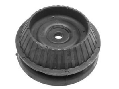 Suspension Strut Support Mount MONDEO II (BAP)