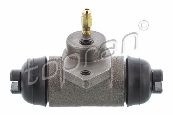 Wheel Brake Cylinder VAG