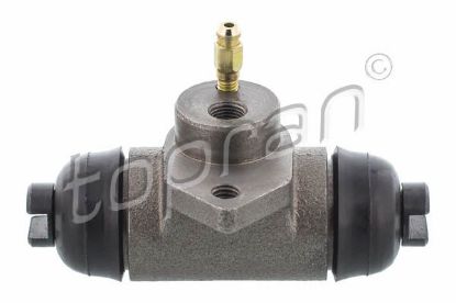 Wheel Brake Cylinder VAG