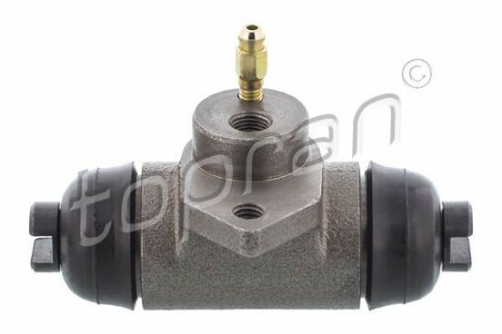 Wheel Brake Cylinder VAG
